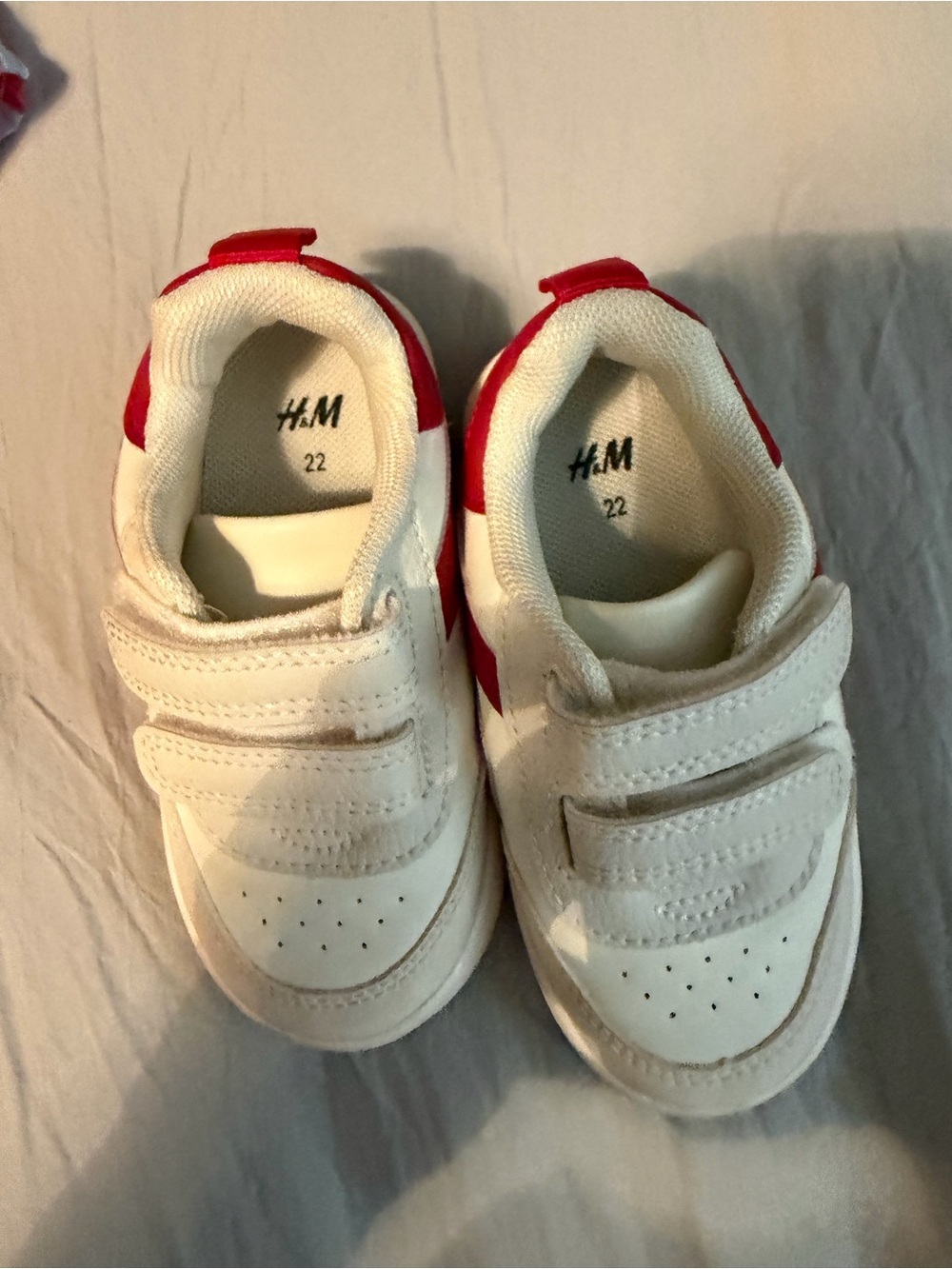 Boys clothing bundle - Picture 9 of 10